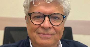 Gebelikte Sigara Kullanımı ve Bebek Gelişimi Üzerindeki Etkileri