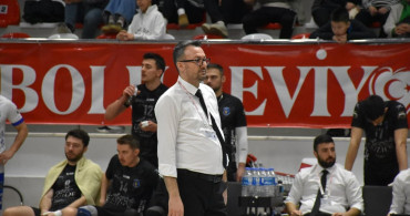 Gebze Belediyespor, İstanbul Büyükşehir Belediyespor'u 3-0 Yenerek Öne Geçti