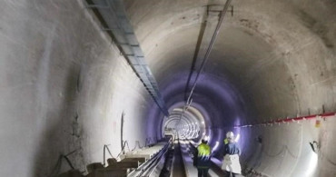 Gebze'de Çöken Bina İçin Yeni Bilimsel Rapor Hazırlandı