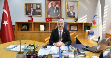 Gebze’den 67 firma Türkiye'nin 500 büyük sanayi kuruluşu listesinde yer aldı
