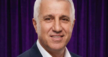 Gebzespor, Besim Durmuş ile Yeni Bir Döneme Başlıyor