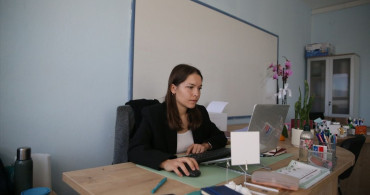 Geç Başlangıçlı Sepsis Çocukları Olumsuz Etkiliyor