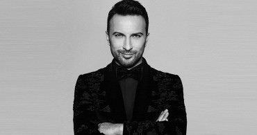 Geççek Şarkısıyla Gündeme Bomba Gibi Düşen Megastar Tarkan Şarkının Ne Anlatmak İstediğini İlk Kez Açıkladı!
