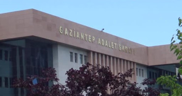 Gece Kulübü Davasında Şok Savunma: Sanık Sağlık Sorunlarından Bahsetti