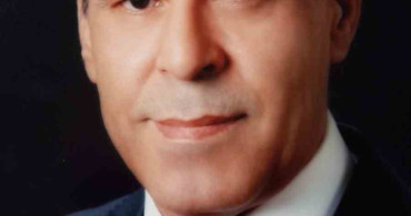 Geçmeyen Öksürüğe Dikkat: Soğuk Havalarla Virüsler Yaygınlaşıyor