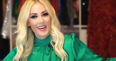 Geçtiğimiz aylarda evliliğini sonlandıran Petek Dinçöz, oğluyla birlikte apar topar Miami'ye yerleşti