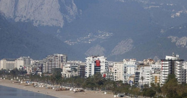 Geçtiğimiz Yıl Yabancılar 70 İlden Konut Aldı: Listenin Tepesinde İstanbul Var