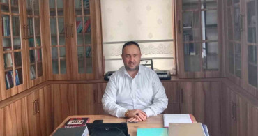 Gediz Nehri'nde Acil Çözüm Çağrısı