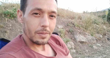 gediz osb’deki patlamada ağır yaralanan işçi hayatını kaybetti