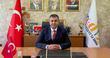 Gediz'de otizmli bireyler için hareket eğitimi başlıyor