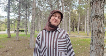 Gediz'de Otizmli Çocuklara Dikkat Çeken Farkındalık Etkinliği