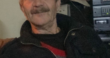Gediz’de traktör kazasında 1 kişi hayatını kaybetti, 1 yaralı