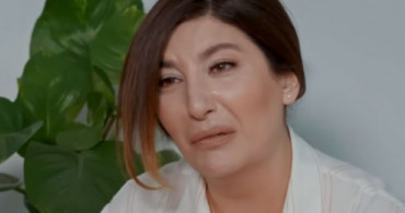 Gel Dese Aşk 2. Son Bölüm İzle! Gel Dese Aşk 2. Son Bölüm Tamamı İzle!