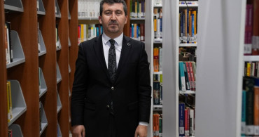 Geleceğin Kültür Girişimcileri ASBÜ'de Yetişecek