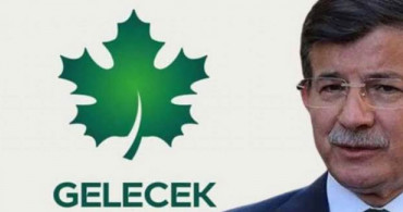 Gelecek Partisi Erken Çatırdadı: 7 İstifa!