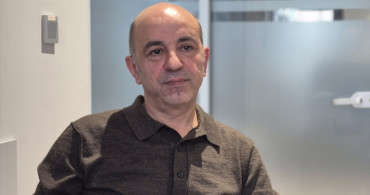 Geleneksel Fabl Kültürü Modern Yorumla Buluşuyor