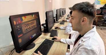 Geleneksel Masa Oyunları Dijital Dünyaya Taşınıyor