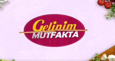 Gelinim Mutfakta çeyrek altını kim kazandı? 19 Ekim Gelinim Mutfakta birincisi kim oldu? 19 Ekim 2023 Gelinim Mutfakta puan durumu