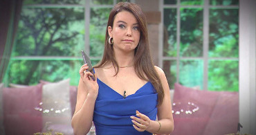Gelinim Mutfakta kim diskalifiye olacak?