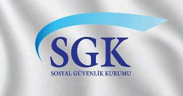 Gelir Testi Nasıl Yapılır?