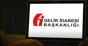 Gelir Vergisi Beyan Döneminde Son Günler: Maliye Yapay Zeka ile Denetimi Sıkılaştırdı