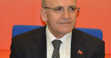 Gelir Vergisi Beyannamesinde Tarihi Rekor