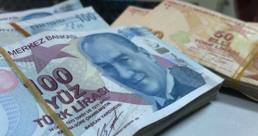 Gelire Endeksli Senet sisteminde (GES) asgari getiri oranı ne kadar? Bakan Nebati duyurdu GES asgari getiri oranı belli oldu