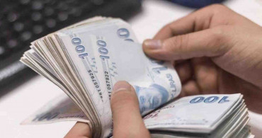 Geliri asgari ücretten düşük olanlara SGK tarafından destek ödemesi başvuru detayları açıklandı! SGK dan ek destek ödemesi!