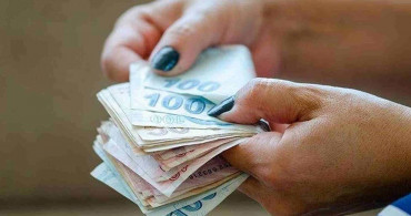 Gelirim evden bayram harçlığı nedir, nasıl başvuru yapılır? Türkiye Aile Destek programı başvuru şartları