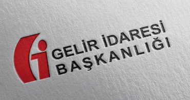 Gelirini beyan etmeyenler için yeni olanak: “Pişmanlık’ imkanı sunuldu!