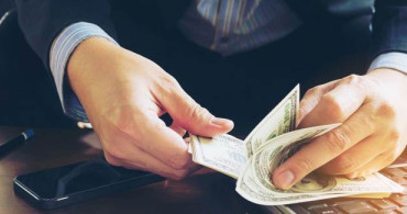 Gelirsiz Kredi Veren Bankalar