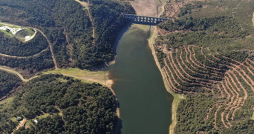 Gelişmeler vatandaşta tedirginliğe neden olmuştu: Müjdeli haberler peş peşe geldi