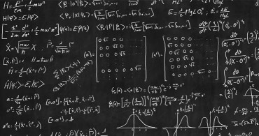 Geliştirilen Hesap Makinesi Matematik İşlemlerini Kolaylaştıracak!