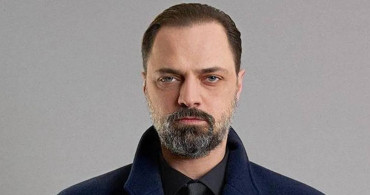 Gelsin Hayat Bildiği Gibi Sadi Payaslı kimdir? Ertan Saban kaç yaşında, nereli? Ertan Saban rol aldığı yapımlar