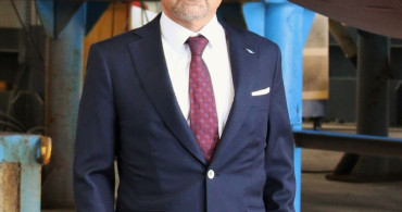 Gemi, Yat ve Hizmetleri Sektöründe Rekor İhracat Başarısı