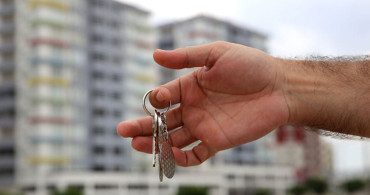 Gemlik Belediyesi'nden Üniversite Öğrencilerine Barınma Fırsatı! 84 Öğrenci Yararlanabilecek