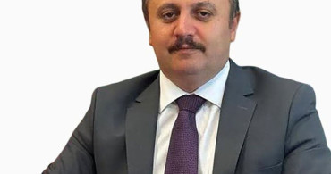 Gemlik Cumhuriyet Başsavcısı Sercan Kocabey, Ankara’ya atandı