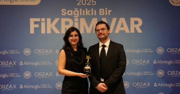 Genç Bilim İnsanlarından Yenilikçi Kanser Projeleri