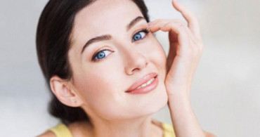 Genç Bir Cildin Sırrı C Vitamininde! Kırışıklıklarla Savaşın!