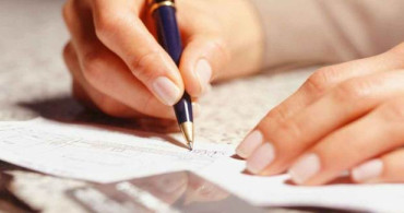 Genç Girişimcilere Kredi Veren Bankalar