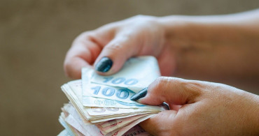 Genç İstihdamı İle Kadınlara Özel Program Türkiye İçin Umut Veriyor!