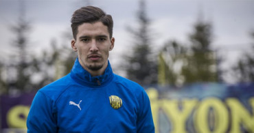 Genç Kaleci Altay Bayındır'ın Fenerbahçe'den Alacağı Ücret Belli Oldu!
