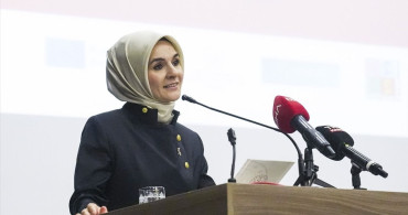 Genç Kızların STEM Alanındaki Rolü Artıyor