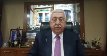 Genç Nüfus İçin Evlilik Desteklenmeli