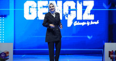 Gençler için Güçlü Mesajlar: Aile ve Kimliğe Sahip Çıkın