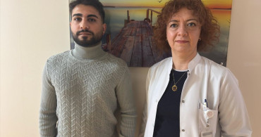 Gençler İçin Güneşin Önemi: Uyku Sorunlarına Çözüm