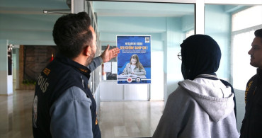 Gençler için IBAN Kiralama Uyarısı