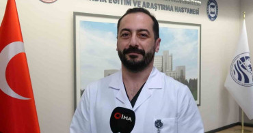 Gençler İçin Tehlike: Elektronik Sigara Kalp Krizini Tetikliyor