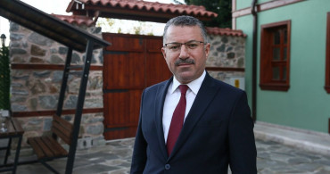 Gençler SosyalFest 2026'da Türkiye Yüzyılı'nı Kutlayacak