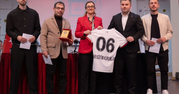 Gençlerbirliği, Fenerbahçe Maçına Hazır